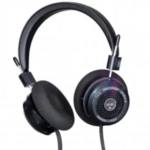 Наушники Grado SR80Х