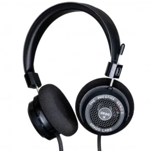 Наушники Grado SR60Х