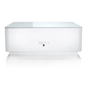Сабвуфер активный Canton Smart Sub 10 (white)