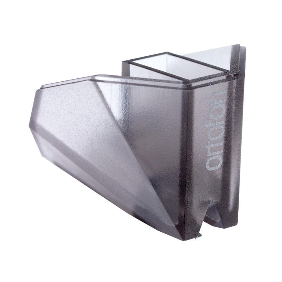 Сменная игла Ortofon Stylus 2M Silver