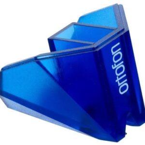 Сменная игла Ortofon Stylus 2M Blue