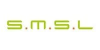 S.M.S.L