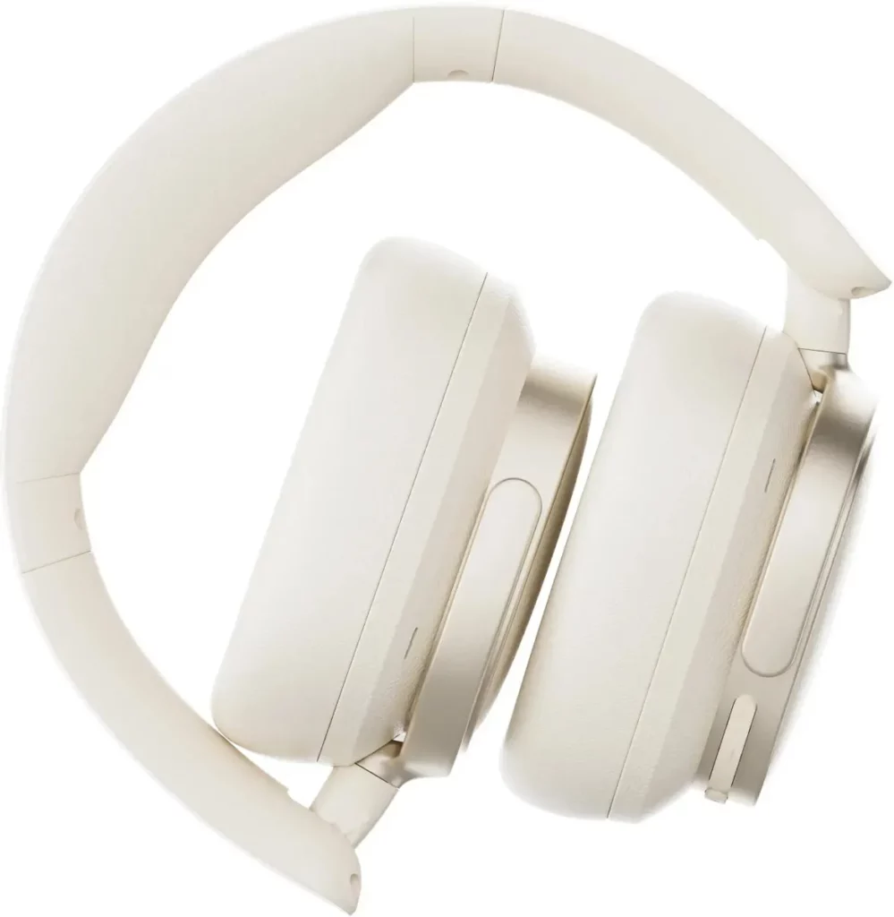 Наушники Edifier ES850NB Ivory