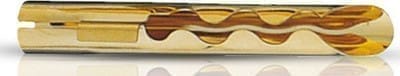 Соединитель-трубка Oehlbach Banana Tube [Art. No. 3005]