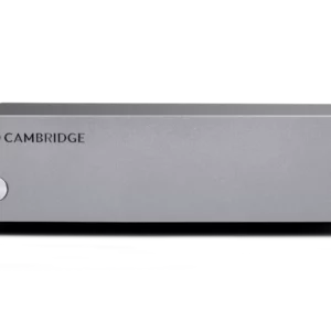 Фонокорректор Cambridge Audio ALVA SOLO