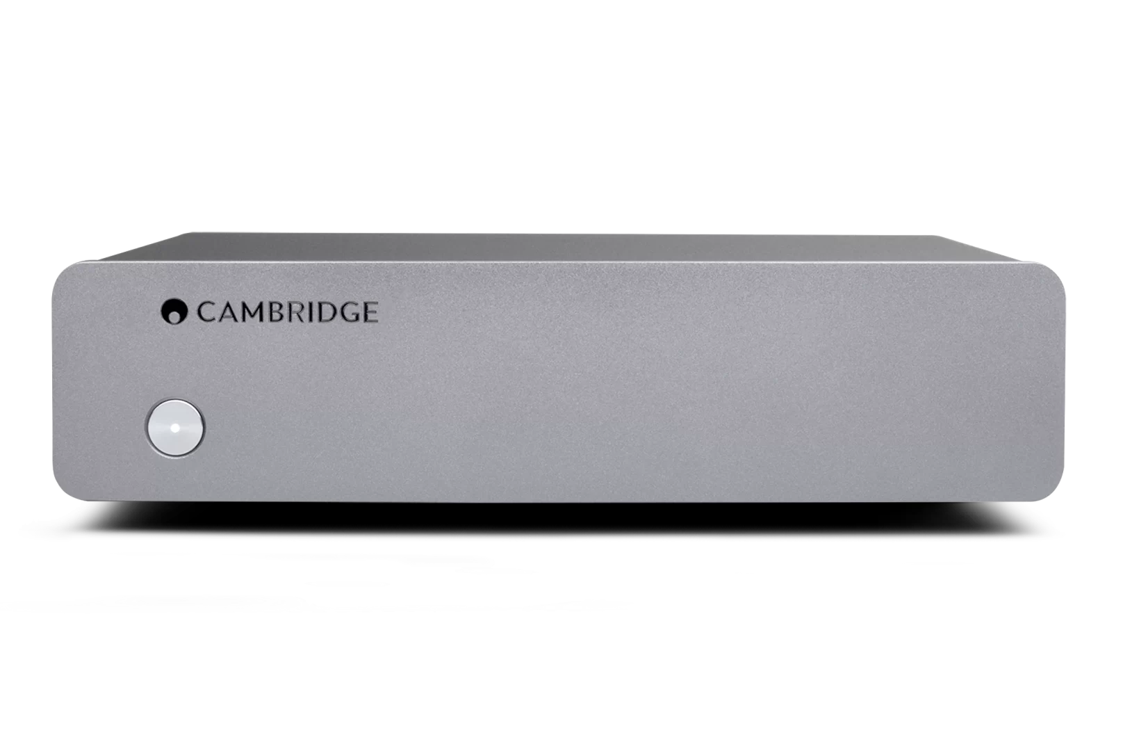 Фонокорректор Cambridge Audio ALVA SOLO