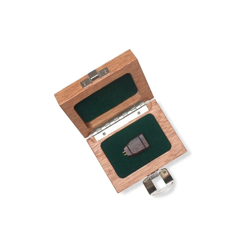 Grado Sonata3