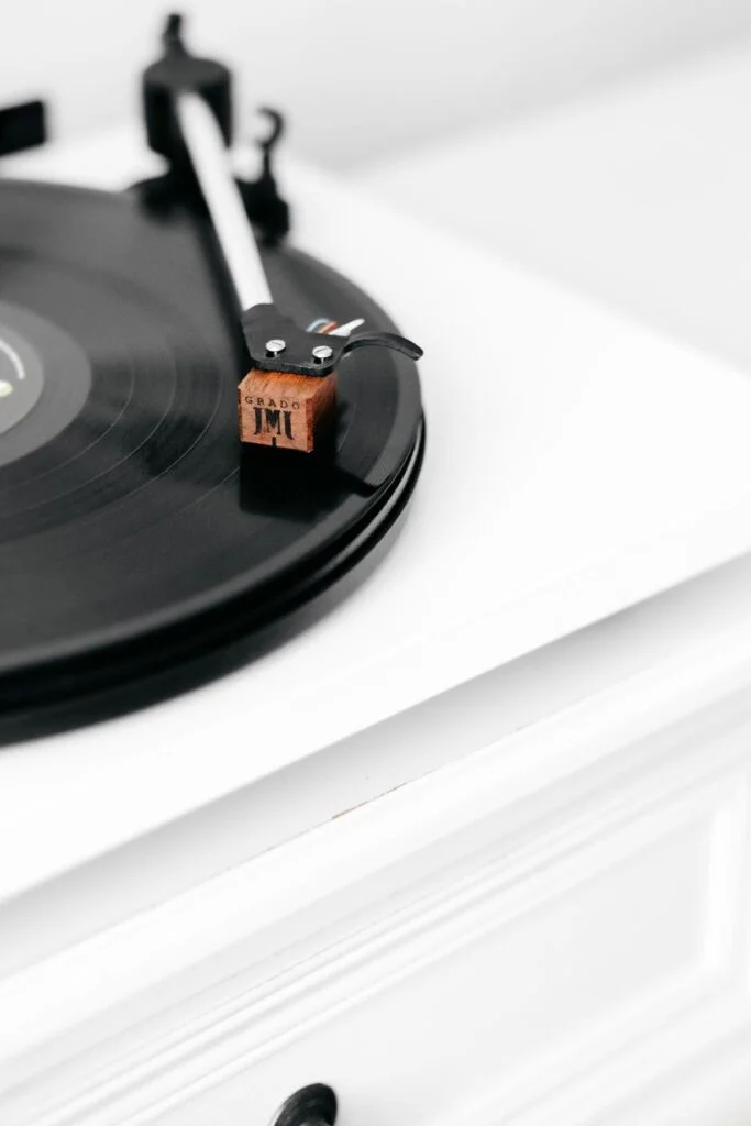 Grado Sonata3