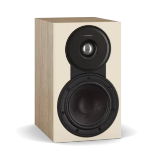Полочная акустика DALI SONIK 1 Natural Oak