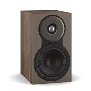 Полочная акустика DALI SONIK 1 Walnut