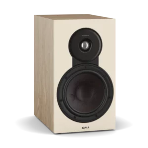 Полочная акустика DALI SONIK 3 Natural Oak