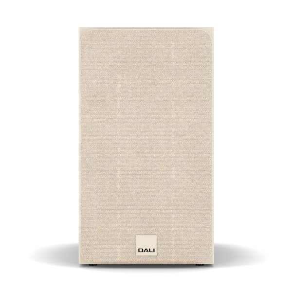 Полочная акустика DALI SONIK 3 Natural Oak