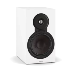 Полочная акустика DALI SONIK 3 White