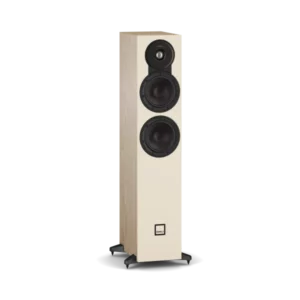 Напольная акустика DALI SONIK 5 Natural Oak