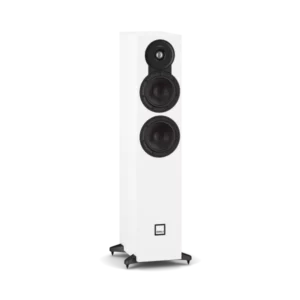 Напольная акустика DALI SONIK 5 White