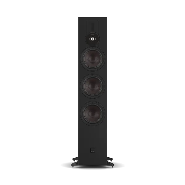 Напольная акустика DALI SONIK 9 Black Ash