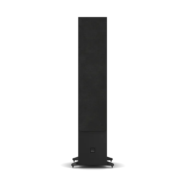 Напольная акустика DALI SONIK 9 Black Ash