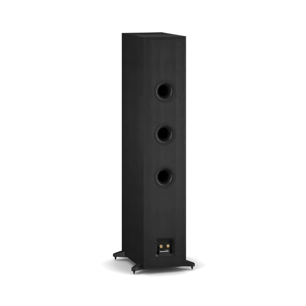 Напольная акустика DALI SONIK 9 Black Ash