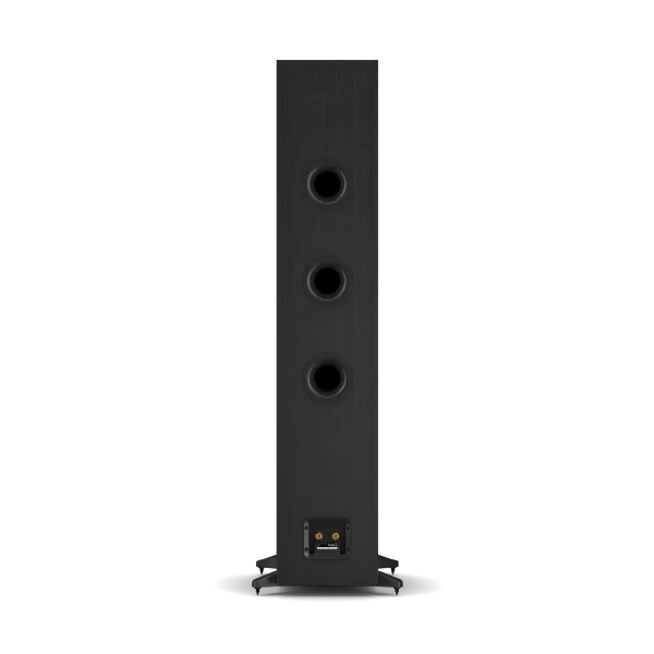 Напольная акустика DALI SONIK 9 Black Ash