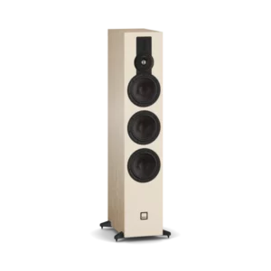 Напольная акустика DALI SONIK 9 Natural Oak