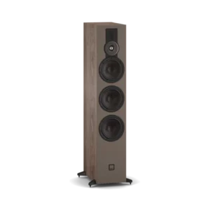 Напольная акустика DALI SONIK 9 Walnut