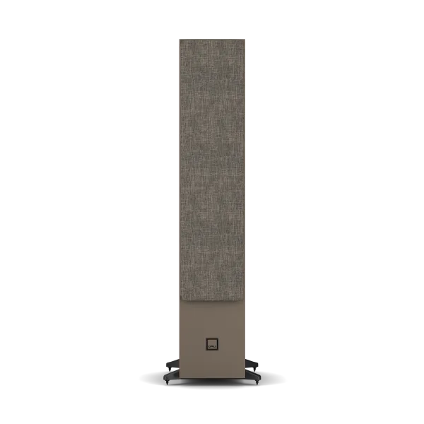 Напольная акустика DALI SONIK 9 Walnut
