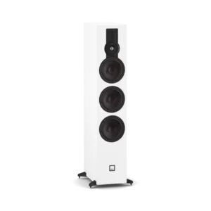 Напольная акустика DALI SONIK 9 White