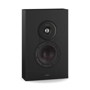 Акустическая система DALI SONIK On-Wall Black Ash