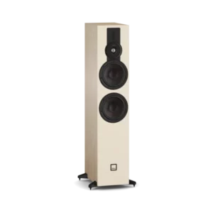 Напольная акустика DALI SONIK 7 Natural Oak