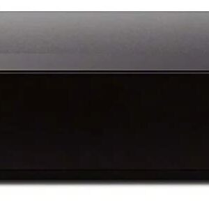 Blu-Ray проигрыватель Sony BDP-S6700