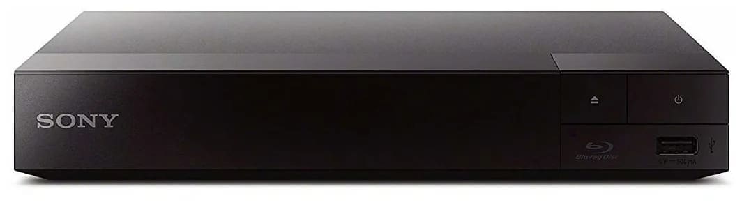 Blu-Ray проигрыватель Sony BDP-S6700