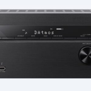 Sony STR-DN1080