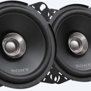 Автоакустика SONY XS-FB101E