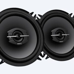 Автоакустика Sony XS-GTF1339