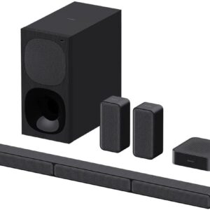 Саундбар Sony HT-S40R