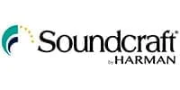 Soundcraft