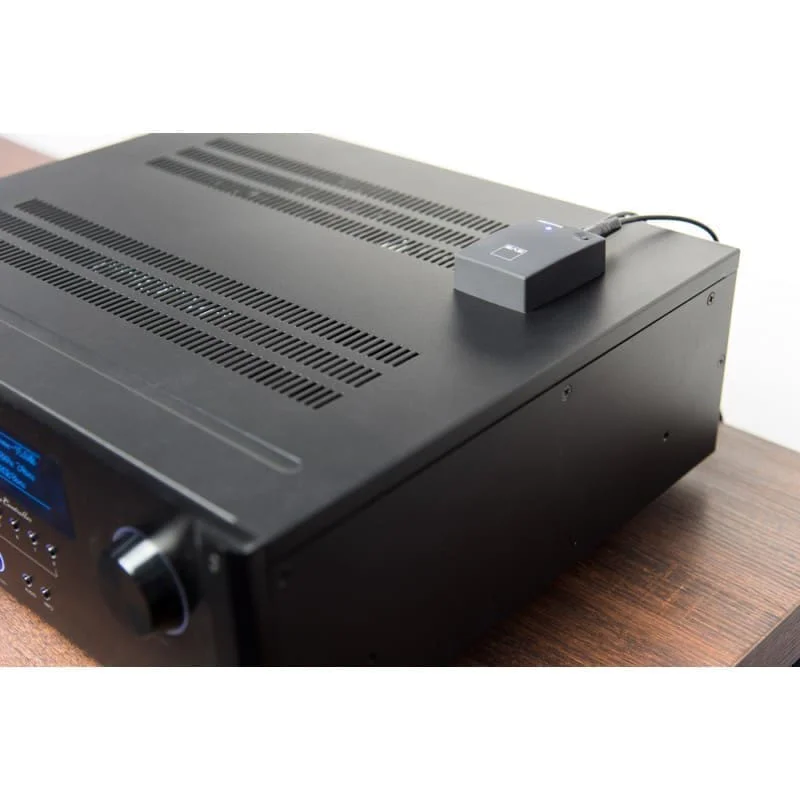 Комплект для беспроводной передачи стереосигнала SVS SoundPath Wireless Audio Adapter