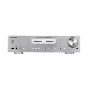 Интегральный усилитель Premiera A1VU Silver
