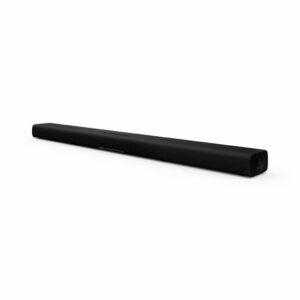 Саундбар Yamaha True X Bar 40A SR-X40A Black