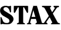 Stax