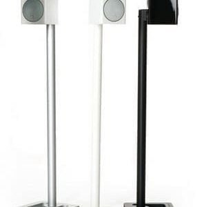 Стенд металлический Monitor Audio Radius HD Stand