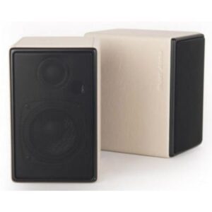 Стерео Bluetooth акустика Blue Aura X30 Sahara