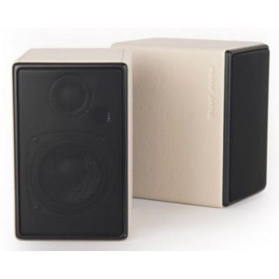 Стерео Bluetooth акустика Blue Aura X30 Sahara