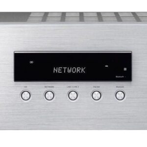 Стерео ресивер Pioneer SX-10AE