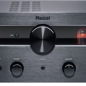 Стереоресивер Magnat MR 780