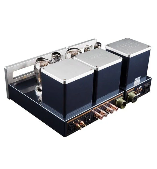Стереоусилитель Cayin HA-300