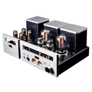 Стереоусилитель Cayin HA-300