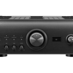 Стереоусилитель Denon PMA-A110