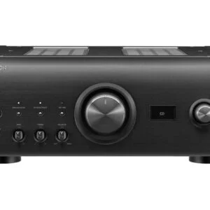 Стереоусилитель Denon PMA-A110