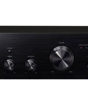 Стереоусилитель Pioneer A-20-K